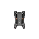 Dji matrice m30t drone 2