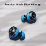 boAt Airdopes 441 Pro Ear Earbuds