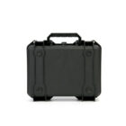Mavic Mini Hard Carrying Case Waterproof Explosion-Proof Rugged Storage Bag
