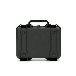 Mavic Mini Hard Carrying Case Waterproof Explosion-Proof Rugged Storage Bag