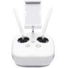 DJI Phantom 4 PRO Remote Controller