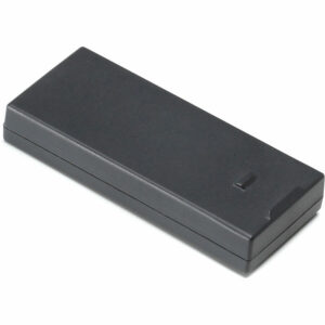 Ryze Tech Battery for Tello