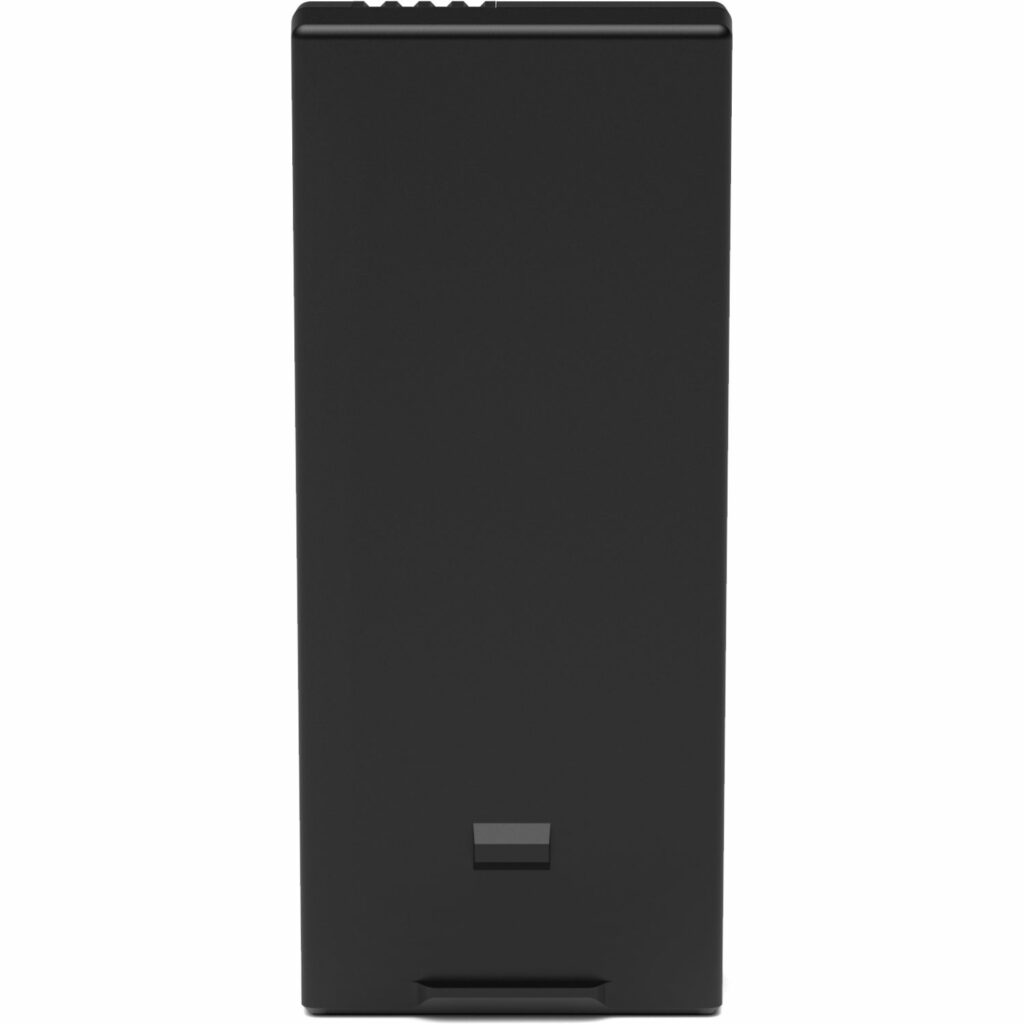 Battery for Tello Drones