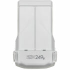 DJI Mini 3 Pro Intelligent Flight Battery