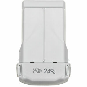 DJI Mini 3 Pro Intelligent Flight Battery