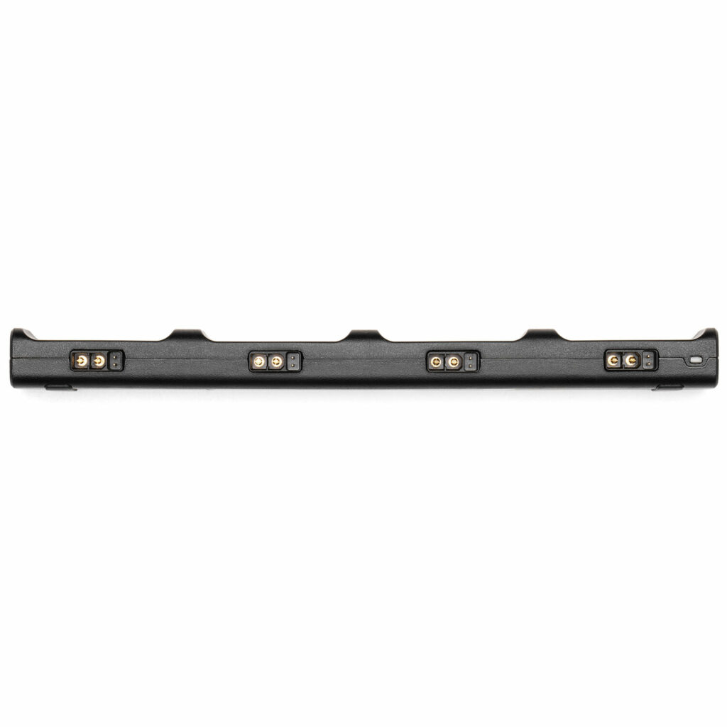 DJI Battery Charging Hub for Avata