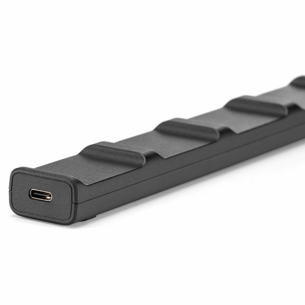 DJI Battery Charging Hub for Avata