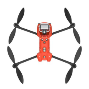 Autel Robotics EVO II Dual 640 V2