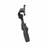 DJI OM 6 img3