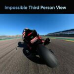 Insta360 X3 features img2