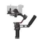 dji rs 3 combo