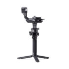 (Ronin SC2) Gimbal Stabilizer