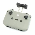 Remote Controller for DJI air 2s