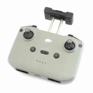 Remote Controller for DJI air 2s