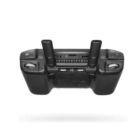 DJI Smart Remote Controller For Air2, Air2S , Mavic 2 pro/Zoom, mavic 2 enterprise/Dual/Advance