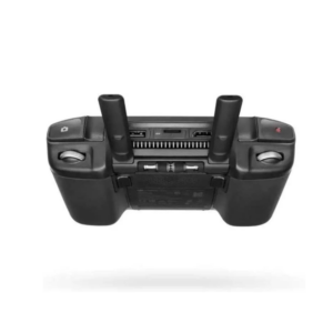 DJI Smart Remote Controller For Air2, Air2S , Mavic 2 pro/Zoom, mavic 2 enterprise/Dual/Advance