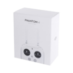 Phantom 4 Remote Controller