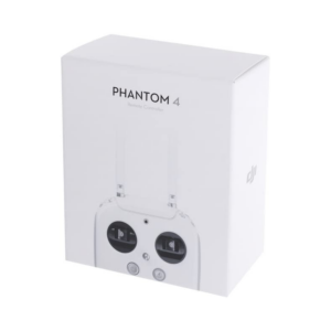 Phantom 4 Remote Controller