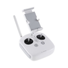 Phantom 4 Remote Controller