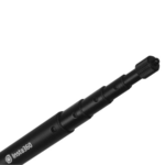 Inst360 Invisible Selfie Stick img4