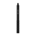 Inst360 Invisible Selfie Stick img2