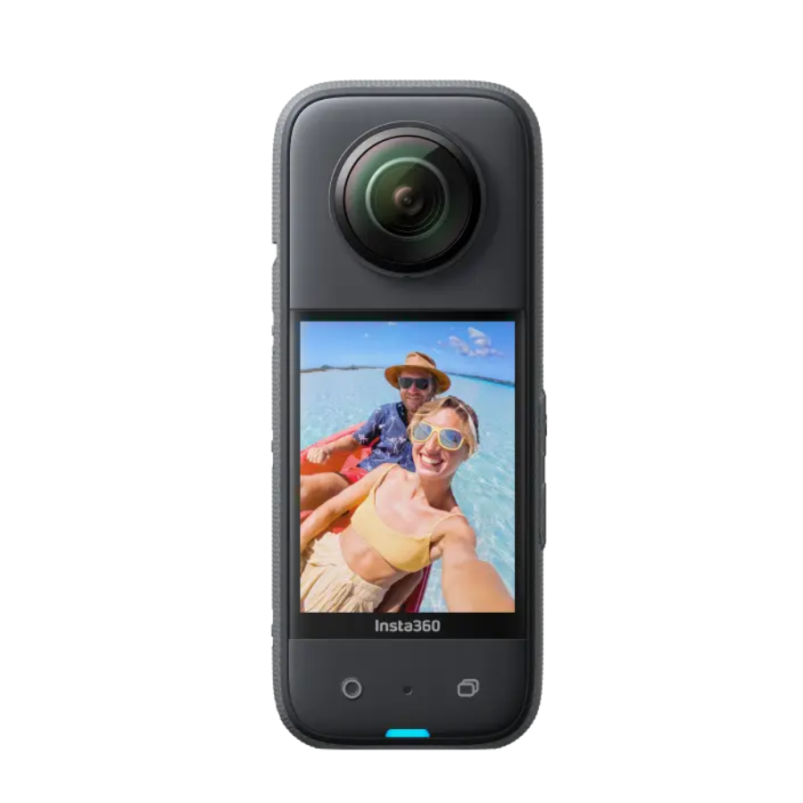 insta 360 one 4k