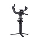 DJI RSC 2 Pro (Ronin SC2 Pro) Gimbal Stabilizer img3