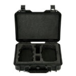 Mavic Mini Hard Carrying Case Waterproof Explosion-Proof Rugged Storage Bag
