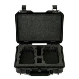 Mavic Mini Hard Carrying Case Waterproof Explosion-Proof Rugged Storage Bag
