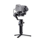 DJI RSC 2 Pro (Ronin SC2 Pro) Gimbal Stabilizer