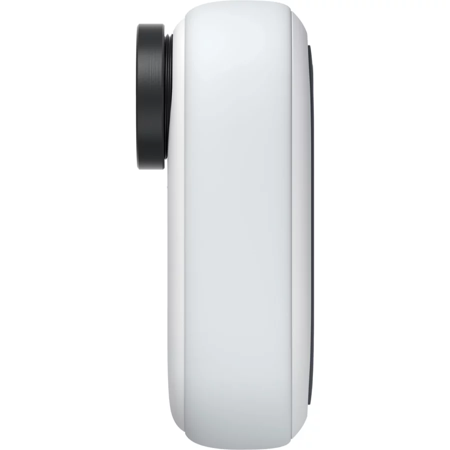 insta360 go 2 sale