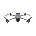 DJI Mavic 3E front view