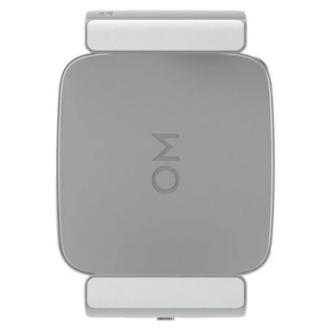 DJI OM 4 AND OM 5