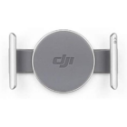 Magnetic Phone Clip for DJI OM 4/OM 5