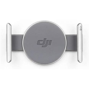 Magnetic Phone Clip for DJI OM 4/OM 5