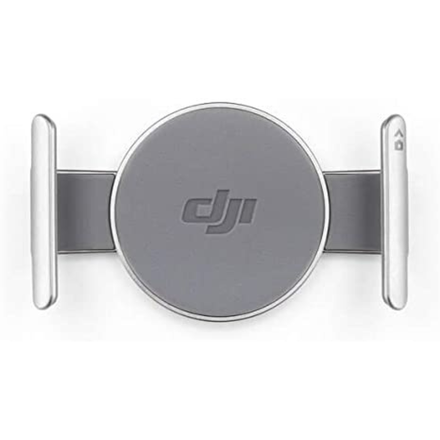 Magnetic Phone Clip for DJI OM 4/OM 5