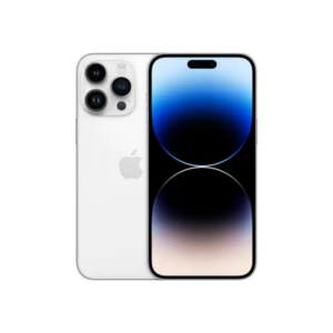 Apple iPhone 14 Pro Max 128 GB