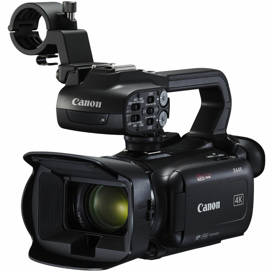 canon g7x mark ii best price