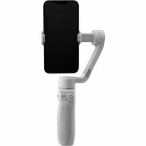Zhiyun-Tech Smooth-Q4 Gimbal Stabilizer