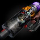 Dyson V15 Detect vacuum cleaner img4