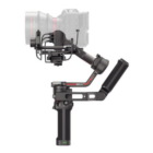 DJI RS 3 Pro Combo img4