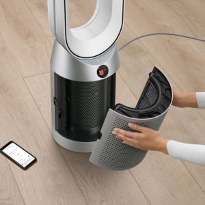 Dyson TP09 img2