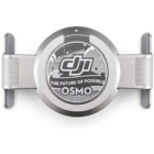 Magnetic Phone Clip for DJI OM 4/OM 5