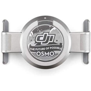 Magnetic Phone Clip for DJI OM 4/OM 5