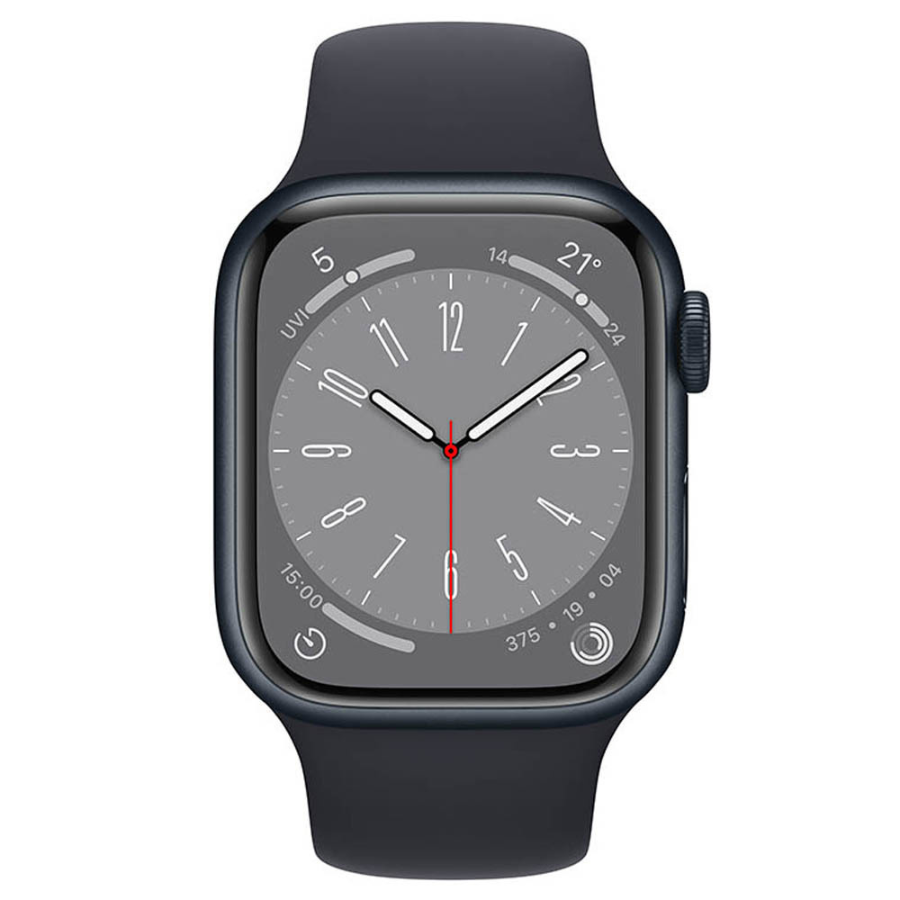 Apple Watch Series 8 img2