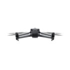 DJI Mavic 3T Worry-Free Basic Combo