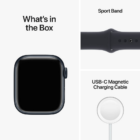 Apple Watch Series 8 img3