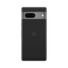 Google Pixel 7 128gb 5G