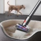 Dyson V15 Detect vacuum cleaner img7