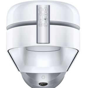 Dyson TP07 img3